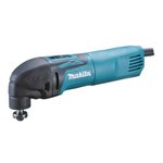 Makita TM3000CX1J