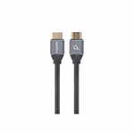 CABLEXPERT HDMI kabel Ethernet "Premium series", 5 m