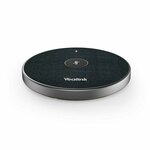 YEALINK brezžični mikrofon za videokonference VCM36-W Packag