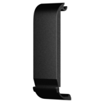 GoPro nadomestna vrata za HERO9 Black