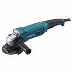 Makita GA5021C kotna brusilnik