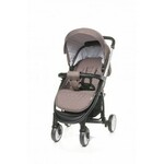 4Baby otroški voziček Atomic Brown