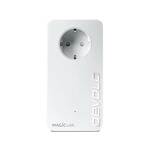 DEVOLO Magic 2 lan single adapter D07129