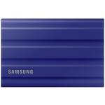 Samsung Portable T7 Shield MU-PE1T0R/EU 1TB