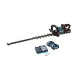 Makita UH007GM201
