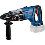 BOSCH PROFESSIONAL akumulatorsko vrtalno kladivo GBH 18V-28 D 0611919003