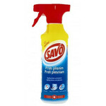 Savo pršilo proti plesni 500ml
