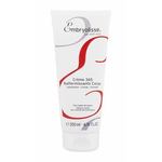 Embryolisse Anti-Aging 365 krema za telo 200 ml za ženske