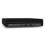 HP računalnik 400 G9, Intel Core i5-12500T, 16GB RAM, 256GB SSD, Intel HD Graphics, Windows 11