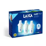 3 KLASIK KARTUŠE LAICA