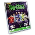PANINI TOP CLASS 2025 - vezivo
