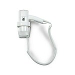 VORTICE sušilec za lase Vortphon 1600 70927