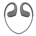 Sony NWW-S623B, črni
