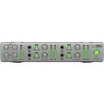 Behringer Amp800 V2 Ojačevalnik za slušalke
