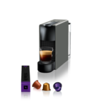 Nespresso Essenza Mini C30-EUGRNE1-S espresso kavni aparat/kavni aparati na kapsule