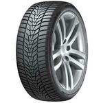 Hankook zimska pnevmatika 245/35R21 W330 XL 96W