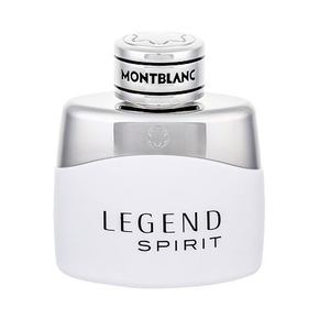 Montblanc Legend Spirit toaletna voda 30 ml za moške