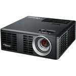 Optoma ML750e 3D DLP/LED projektor 1280x720, 15000:1, 700 ANSI