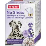 Beaphar No Stress Diffuser Set Dog 30 ml