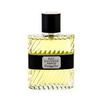 Christian Dior Eau Sauvage Parfum 2017 parfumska voda 50 ml za moške