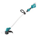 Makita DUR189Z električni akumulatorski motorni trimer