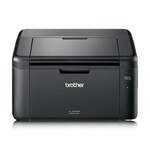 Brother HL-1222WE mono laserski tiskalnik, A4, 2400x600 dpi/400x600 dpi, Wi-Fi