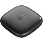 Synology BeeDrive BDS70-1T, 1TB