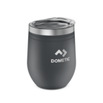 Dometic 30 Slate termo kozarec za vino