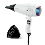 Valera ePower EP2020eQRCD sušilec las, 1600 W