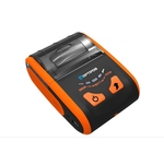 Prenosni POS tiskalnik OPTIPOS WiFi MOBI2, 58 mm, z baterijo