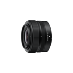 Nikon Nikkor Z 24-50/4-6.3 objektiv
