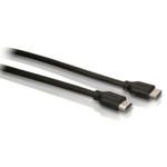 Philips kabel HDMI SWV1432BN/10 8712581608057