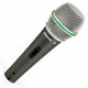 Samson Q4 Dinamični mikrofon za vokal