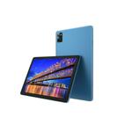 iGET tablet Smart W32, 10.1", 128GB, modri