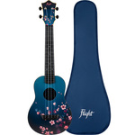Koncertni ukulele TUC-32 Sakura Travel Flight
