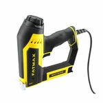 Stanley FMHT6-75934
