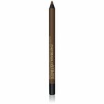 Lancome Gel svinčnik za oči Drama Liquid Pencil 1,2 g (Odstín 02 - French Chocolat)