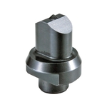 MAKITA prebijalnik 8,5 x 13 mm SC05340220
