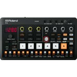 Roland Aira Compact P-6 Sampler