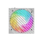 Asus napajanje ROG Loki SFX-L 850, 850 W, 120mm, aktivni PFC