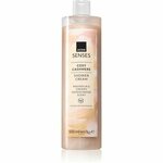 Avon Senses Cosy Cashmere kremasti gel za prhanje 250 ml