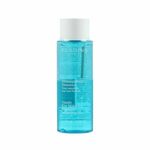 Clarins Gentle Eye Make-Up Remover odstranjevalec ličil za oči za občutljive oči 125 ml