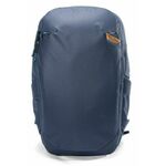 Peak Design Travel Backpack 30L - Midnight Blue (modra)