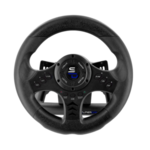 SUBSONIC superdrive multi - sv 450 racing wheel next gen volan