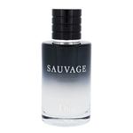 Christian Dior Sauvage balzam po britju 100 ml