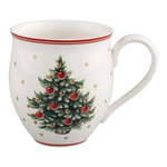 Villeroy & Boch skodelica, 340 mL (4860)