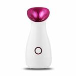 BeautyRelax BR-1330
