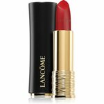 Lancôme L’Absolu Rouge Drama Matte matirajoča šminka polnilna odtenek 89 Mademoiselle Lily 3,4 g