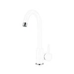 Apell AP7781WH, pipa