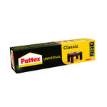 Pattex Moment lepilo, 50 ml